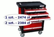 Promocja - 